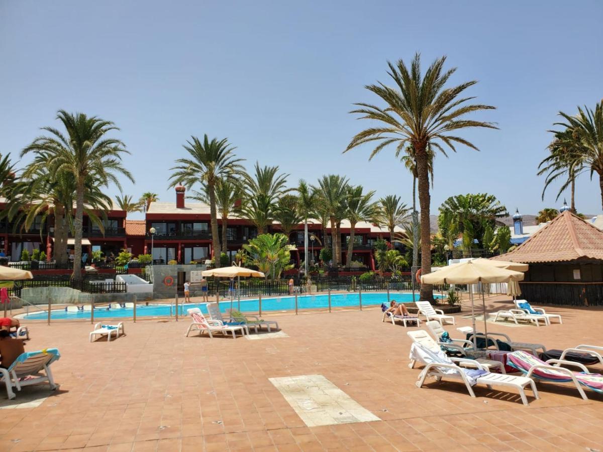 Charming Bellagio Sun Club Apartamento San Bartolomé Exterior foto