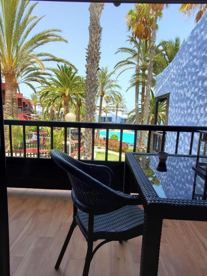 Charming Bellagio Sun Club Apartamento San Bartolomé Exterior foto